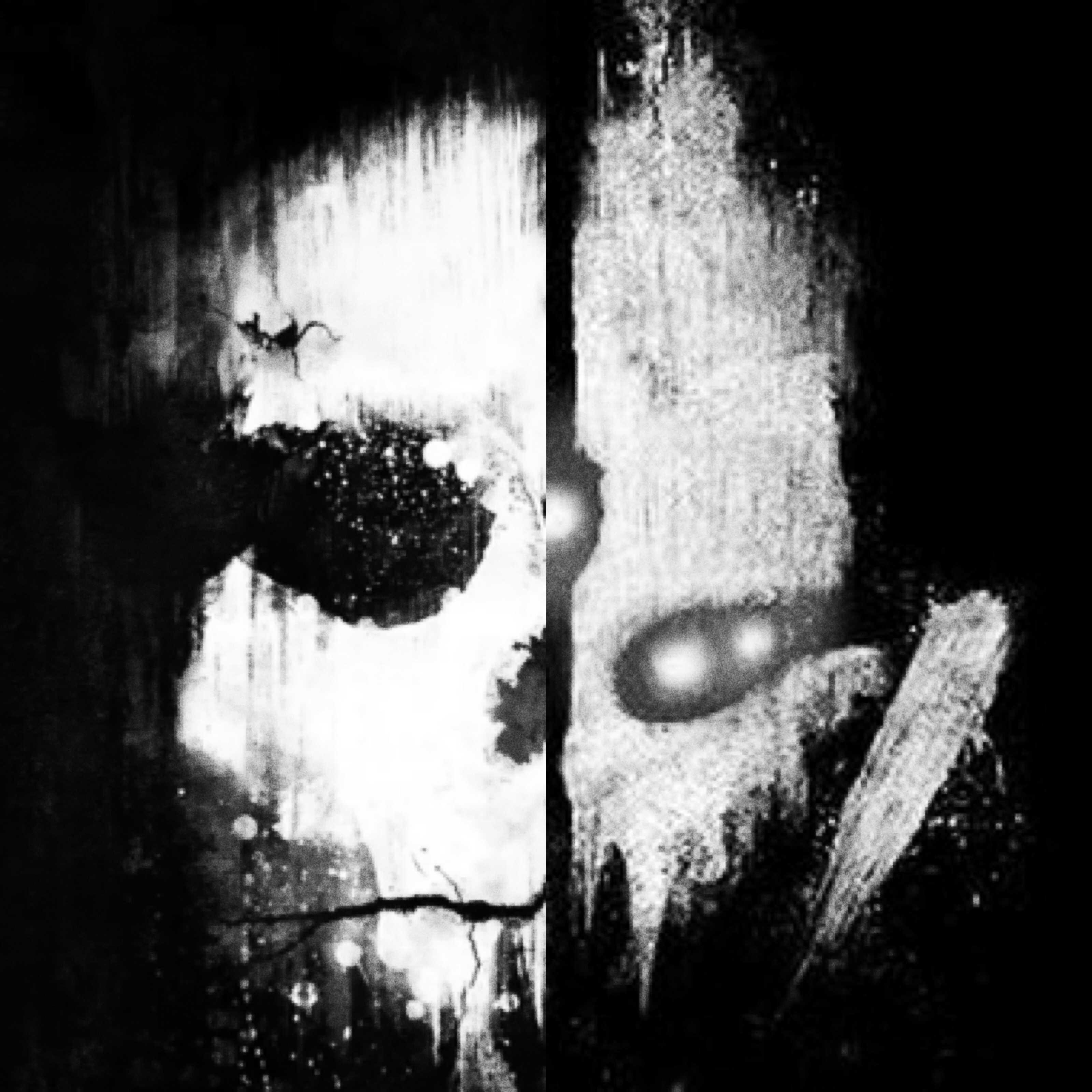 Call Of Duty Ghosts Extinction Iphone Wallpaper Best