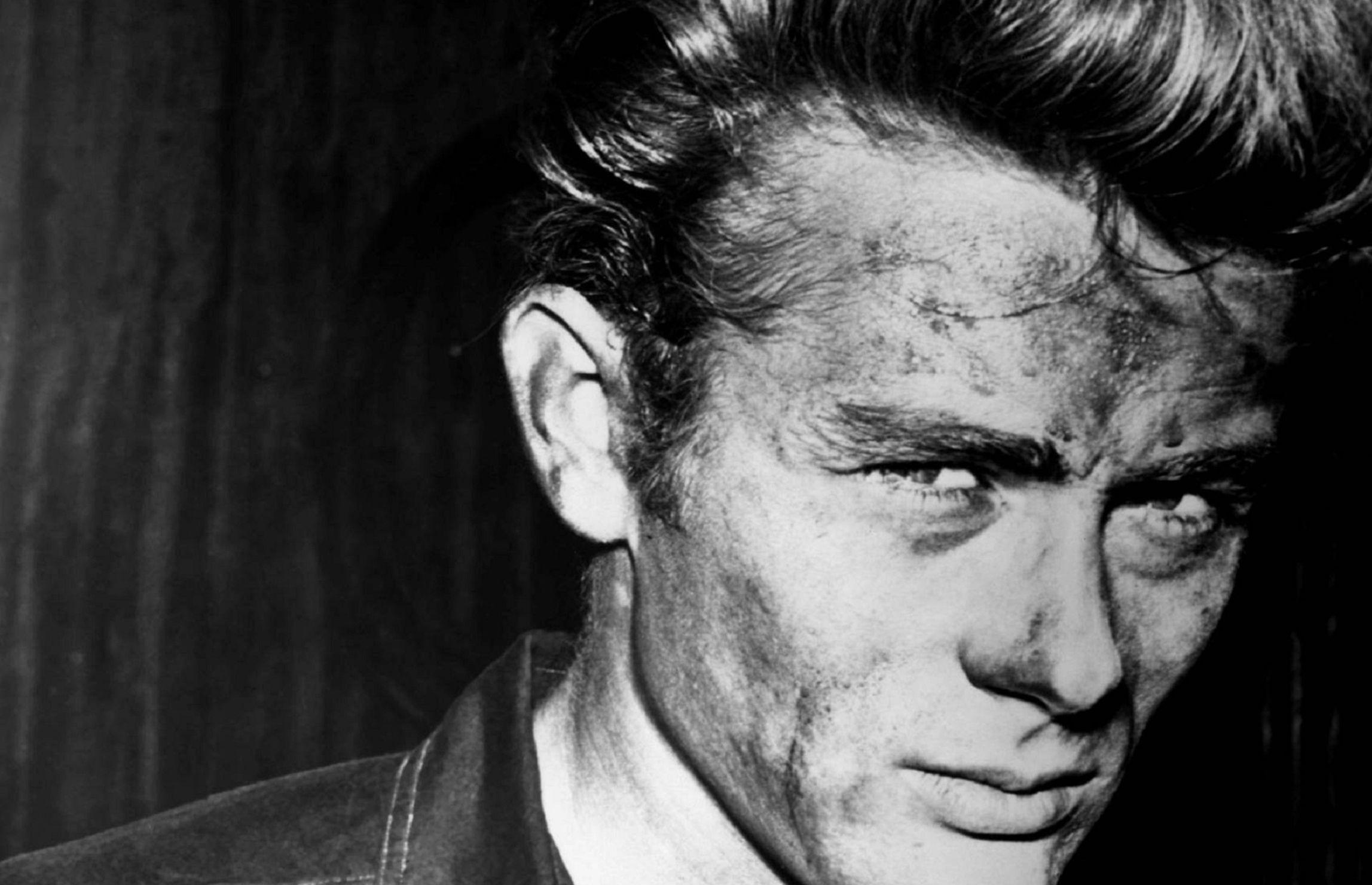 James Dean Wallpapers HD - Wallpaper Cave