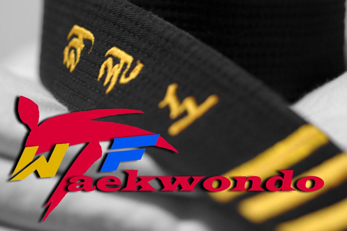 Tkd Wallpapers - Wallpaper Cave