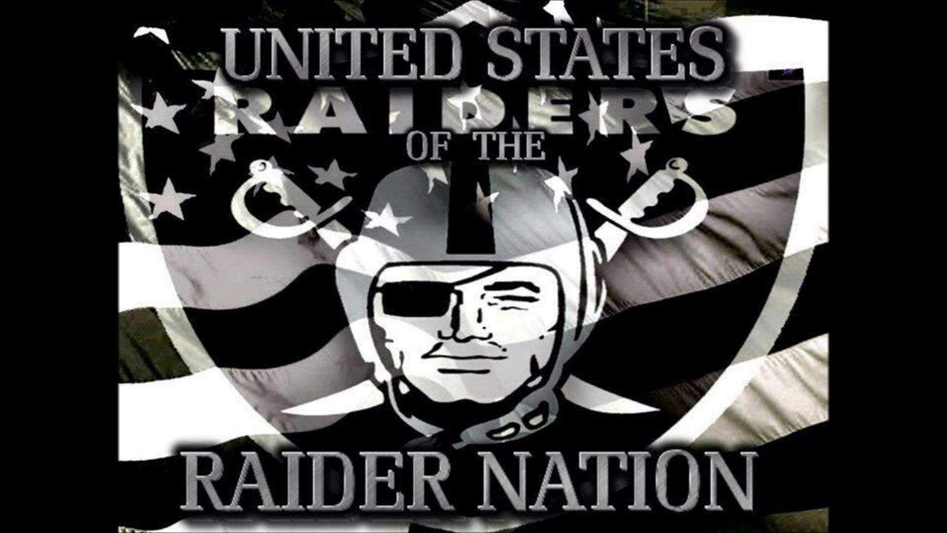 Free Raider Nation Wallpapers Wallpaper Cave