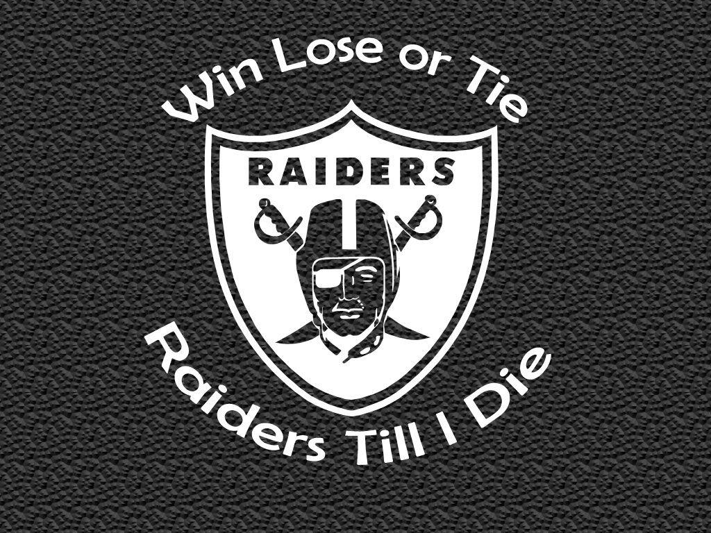 raiders wallpaper. Raiders Background Image Background