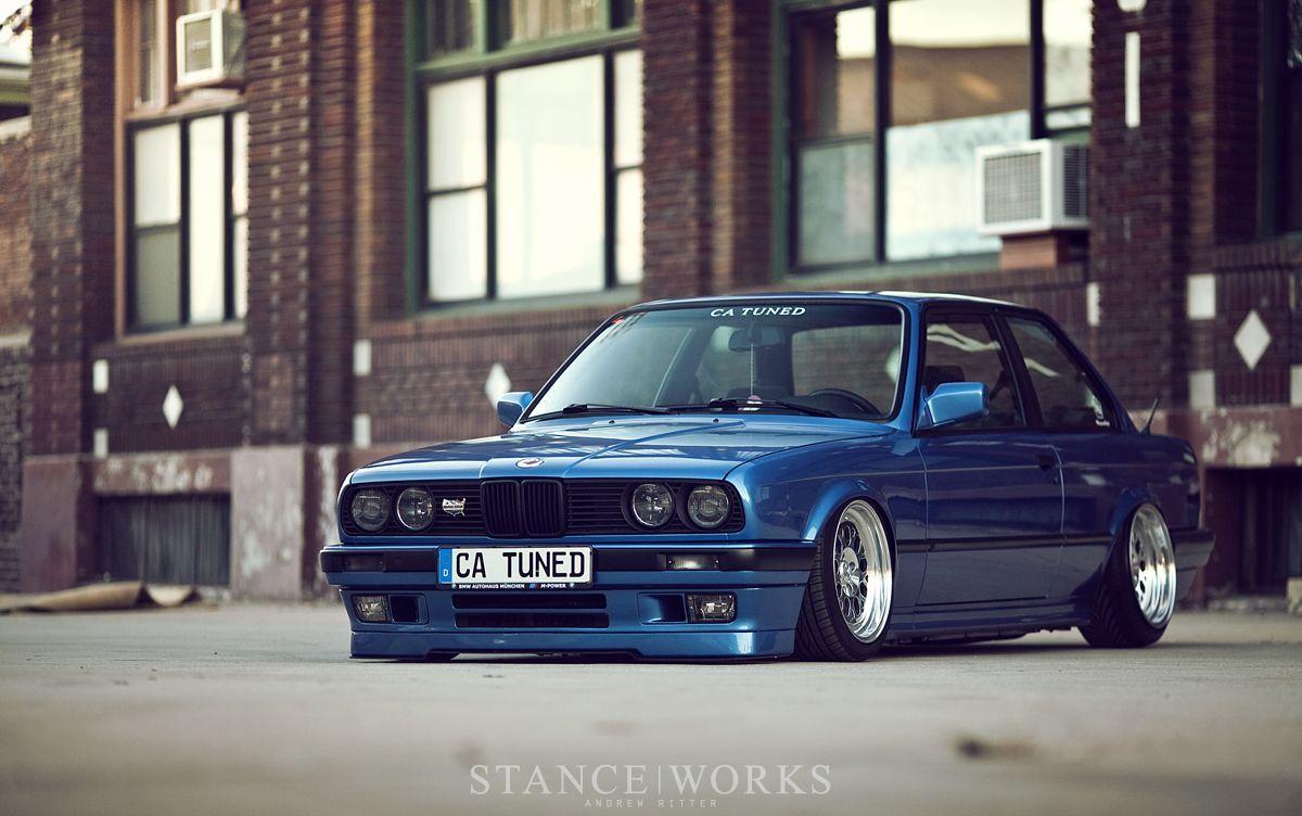 Bmw E30 Wallpaper and Picture Graphics