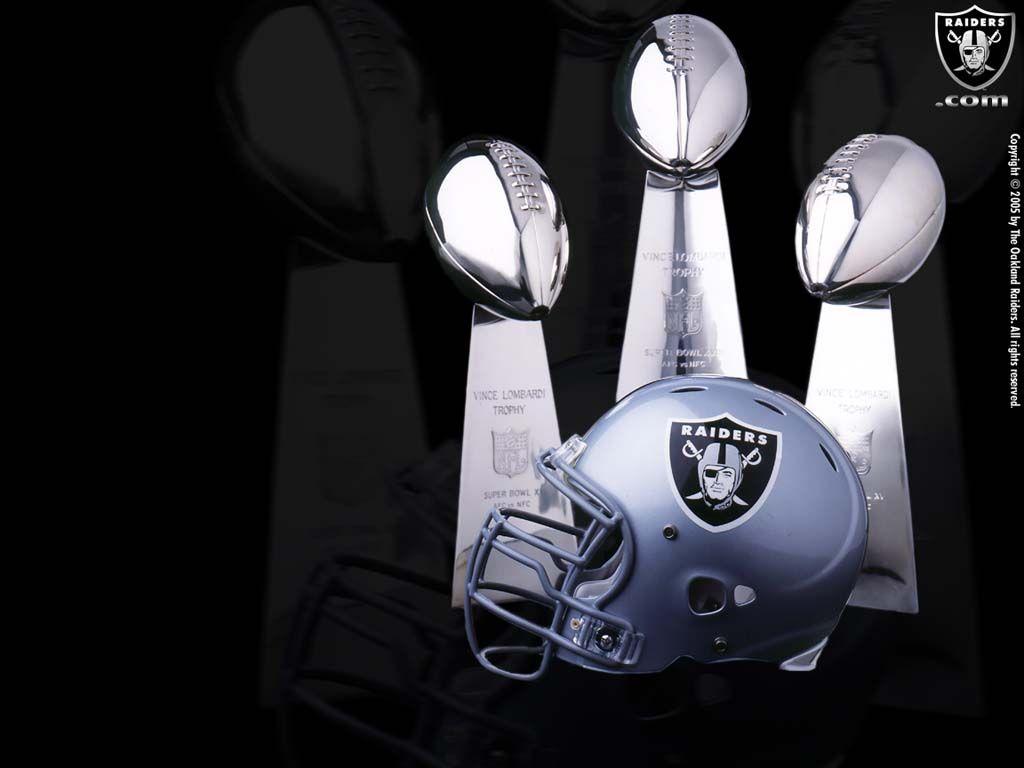 Charles Woodson Raiders Wallpapers - Wallpaper Cave