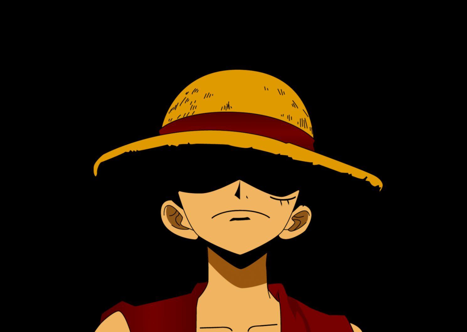 One Piece Wallpaper Luffy. HD Wallpaper Collection