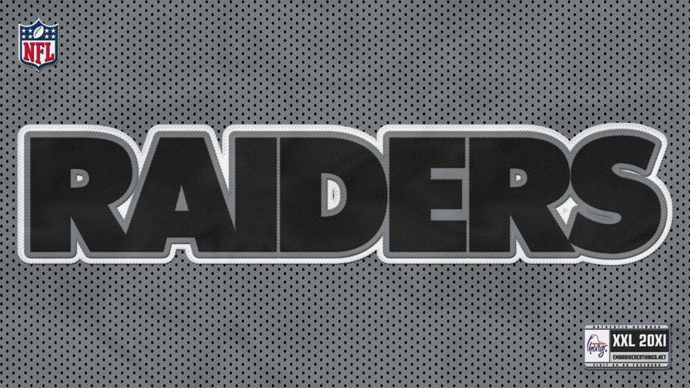 Free Raider Nation Wallpapers - Wallpaper Cave