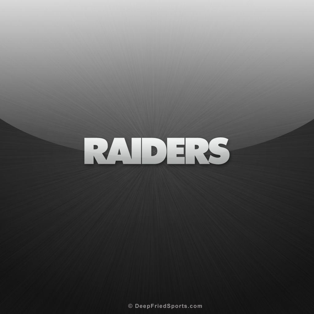 Free Oakland Raiders Wallpaper wallpaper Collections