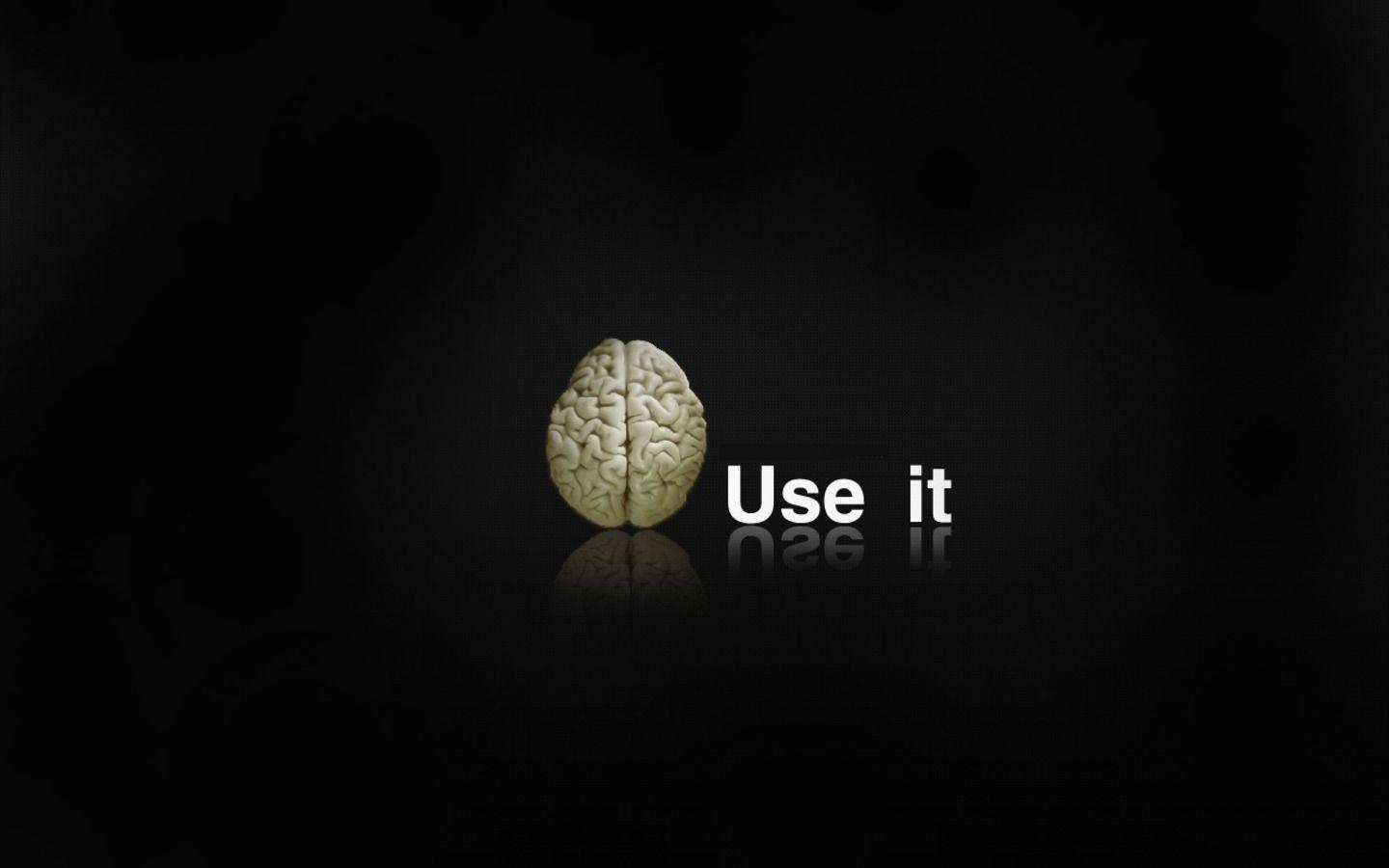 image about Right Brain? Left Brain? 1440x900