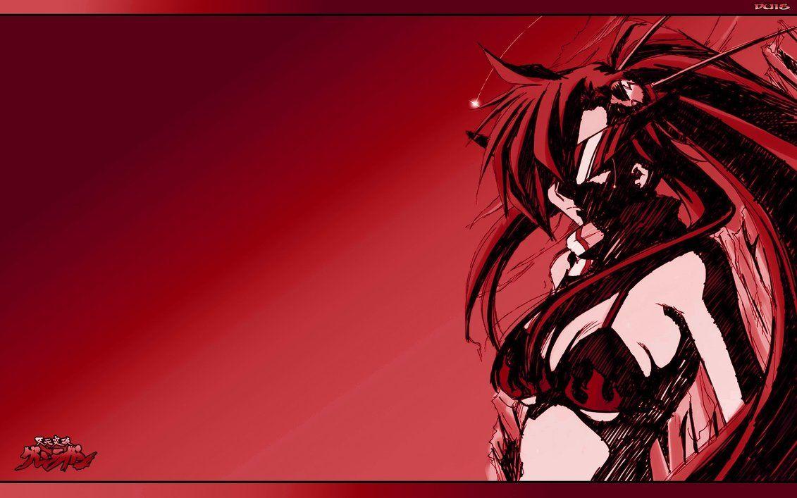 Yoko Littner HD Wallpaper 1440x900