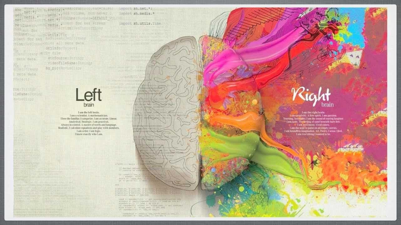 The Obesity Epidemic