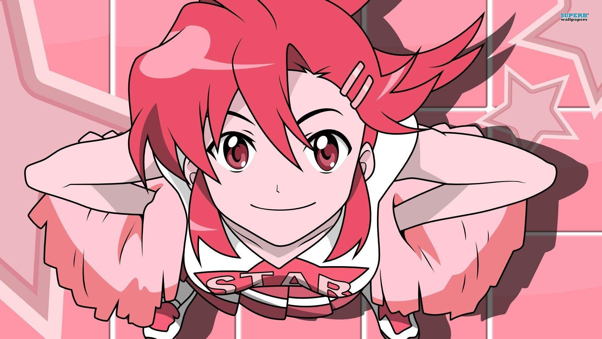 Yoko Littner