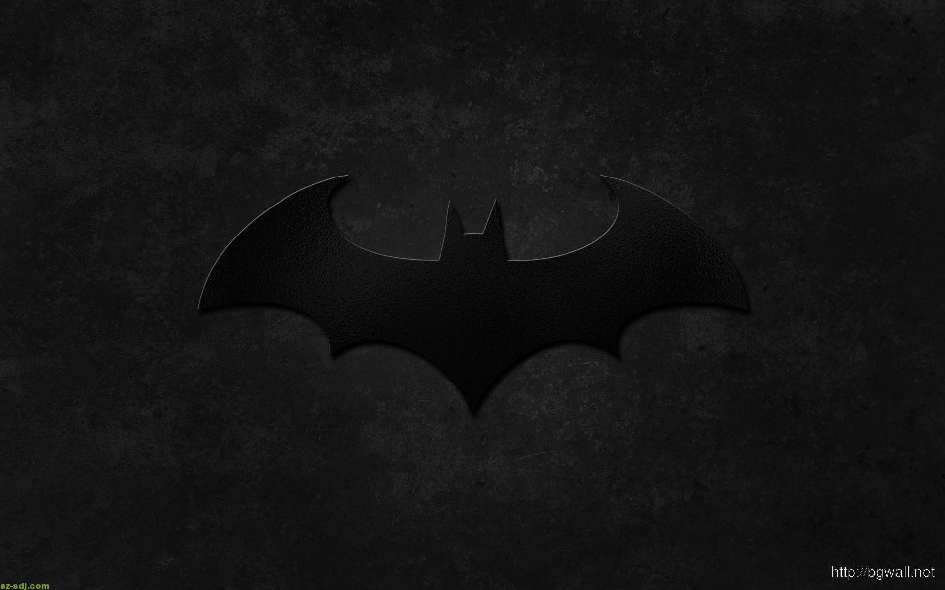 Dark Batman Wallpapers  Top Free Dark Batman Backgrounds  WallpaperAccess