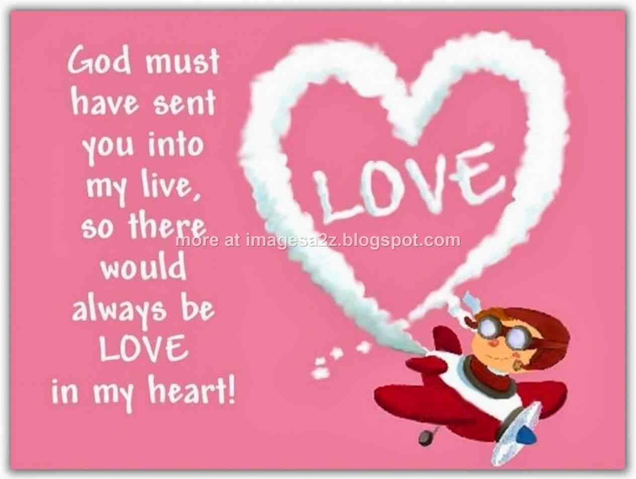 Hd Best Friends Forever Wallpaper Pixelstalknet Best Happy