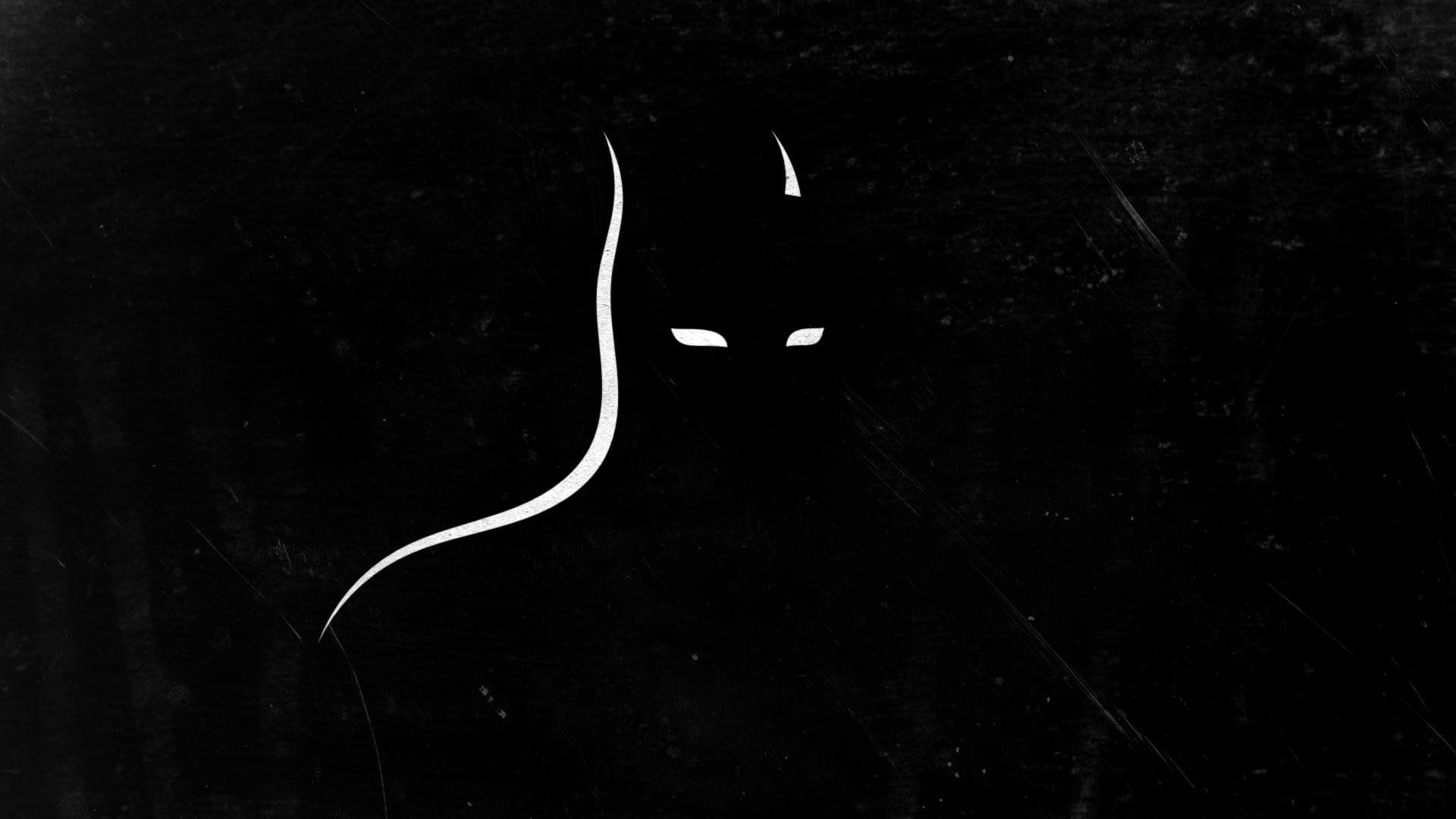 Black Batman Wallpaper 1920×1080 Black Batman Wallpaper 36
