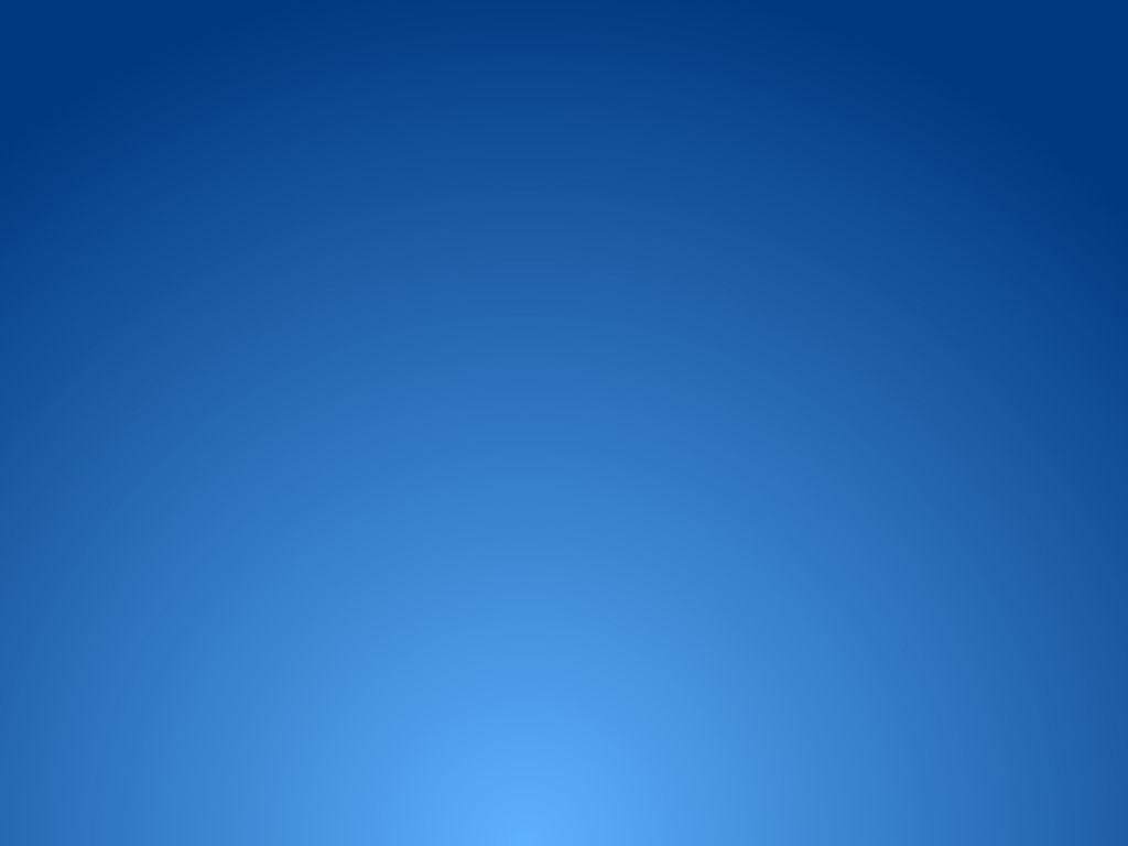 Blue Plain Textured Background Design Stock Image  Image of dimensional  depth 138675539