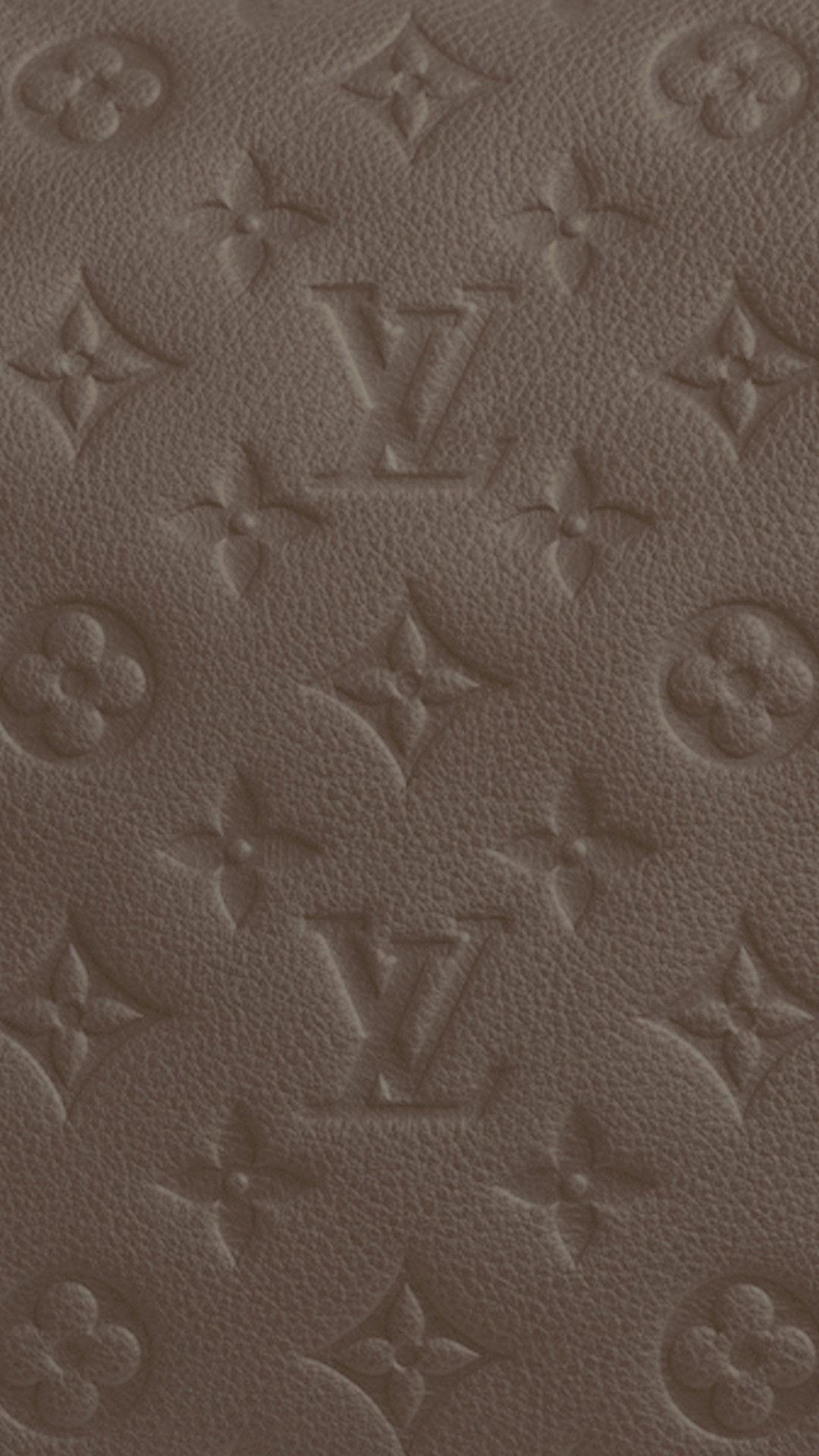 Free download Louis Vuitton Pattern LOGO iPhone Wallpapers iPhone 5s4s3G  [640x1136] for your Desktop, Mobile & Tablet, Explore 33+ Louis Vuitton  Logo Wallpaper
