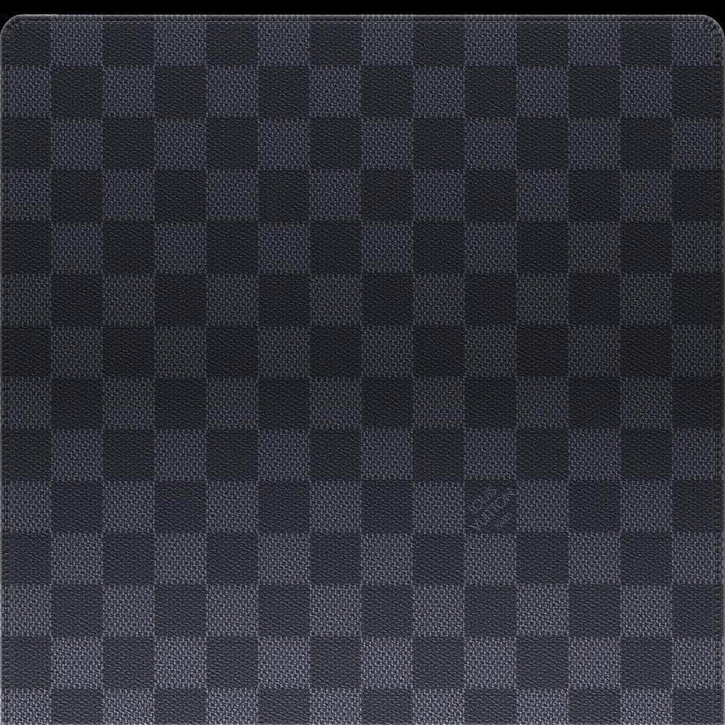 Louis Vuitton iPhone Wallpaper
