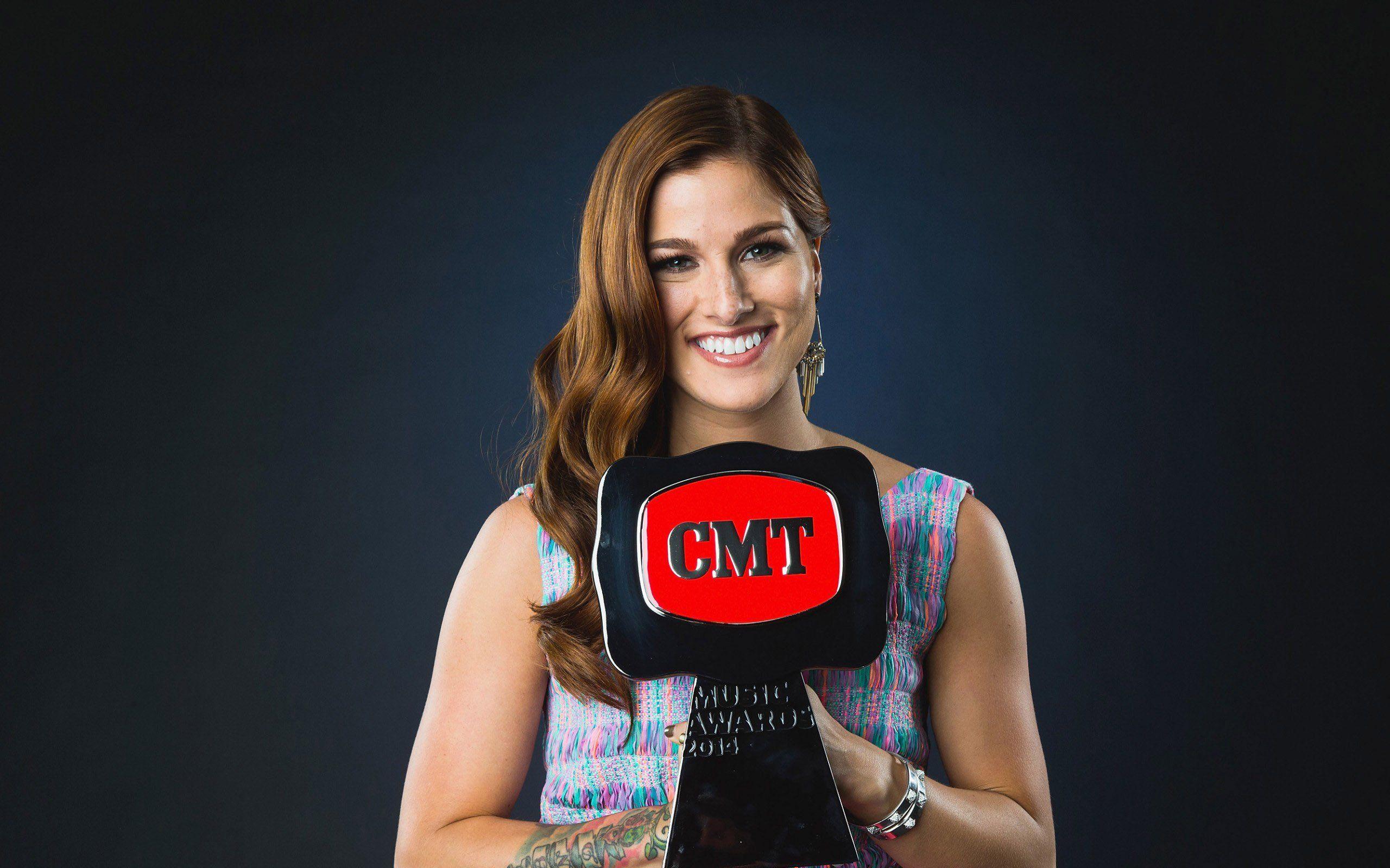 Wallpapers HD Cassadee Pope - Wallpaper Cave