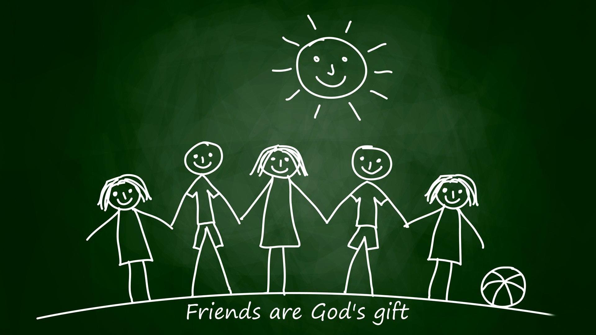Best Friends Forever Love Wallpaper HD 2017 The Best Collection