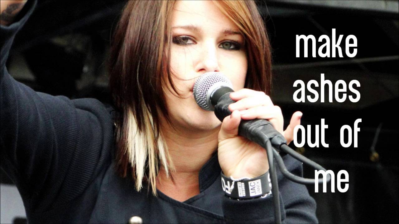 Wallpapers HD Cassadee Pope - Wallpaper Cave