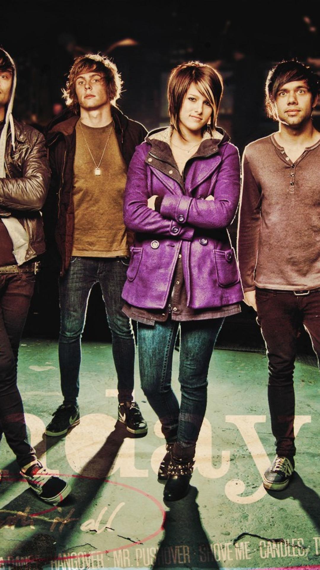 Wallpapers HD Cassadee Pope - Wallpaper Cave