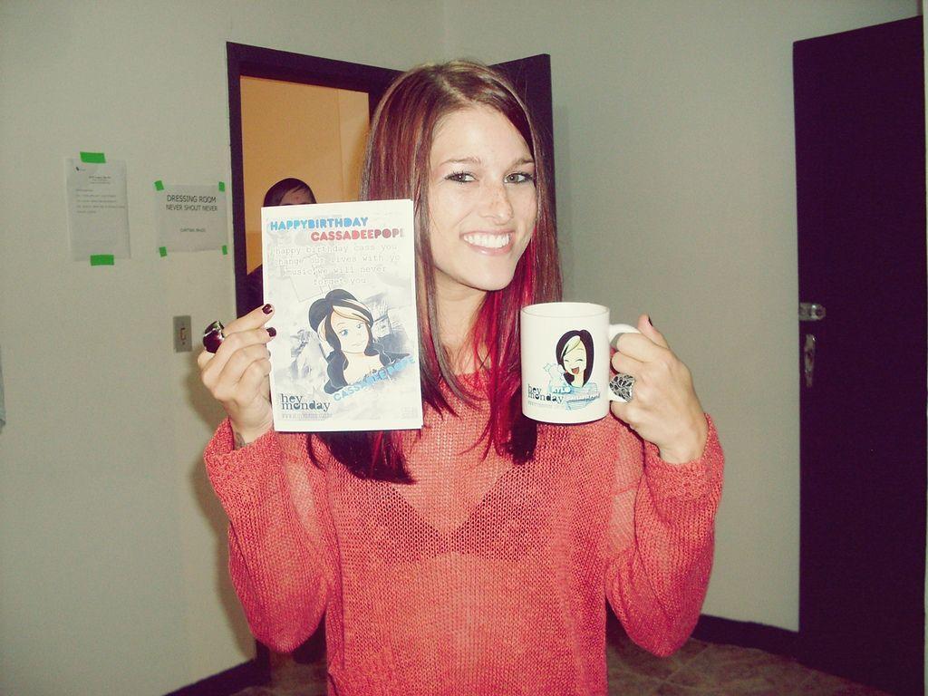 Wallpapers HD Cassadee Pope - Wallpaper Cave