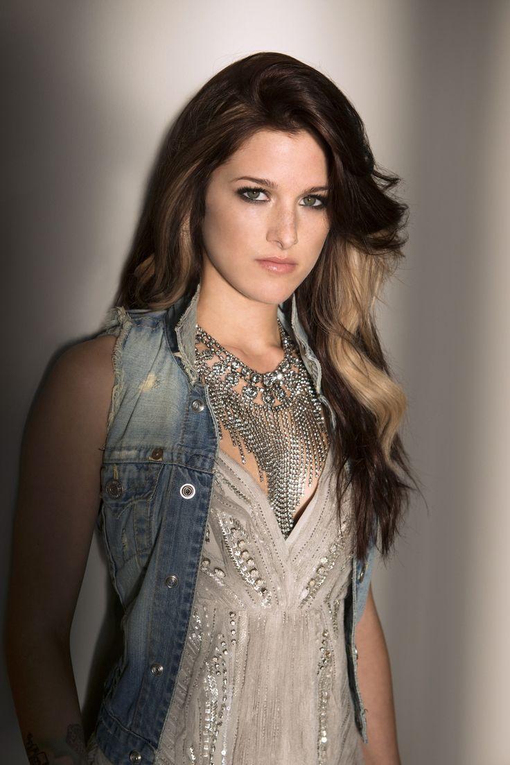 best Cassadee Pope image. Cassadee pope, Country