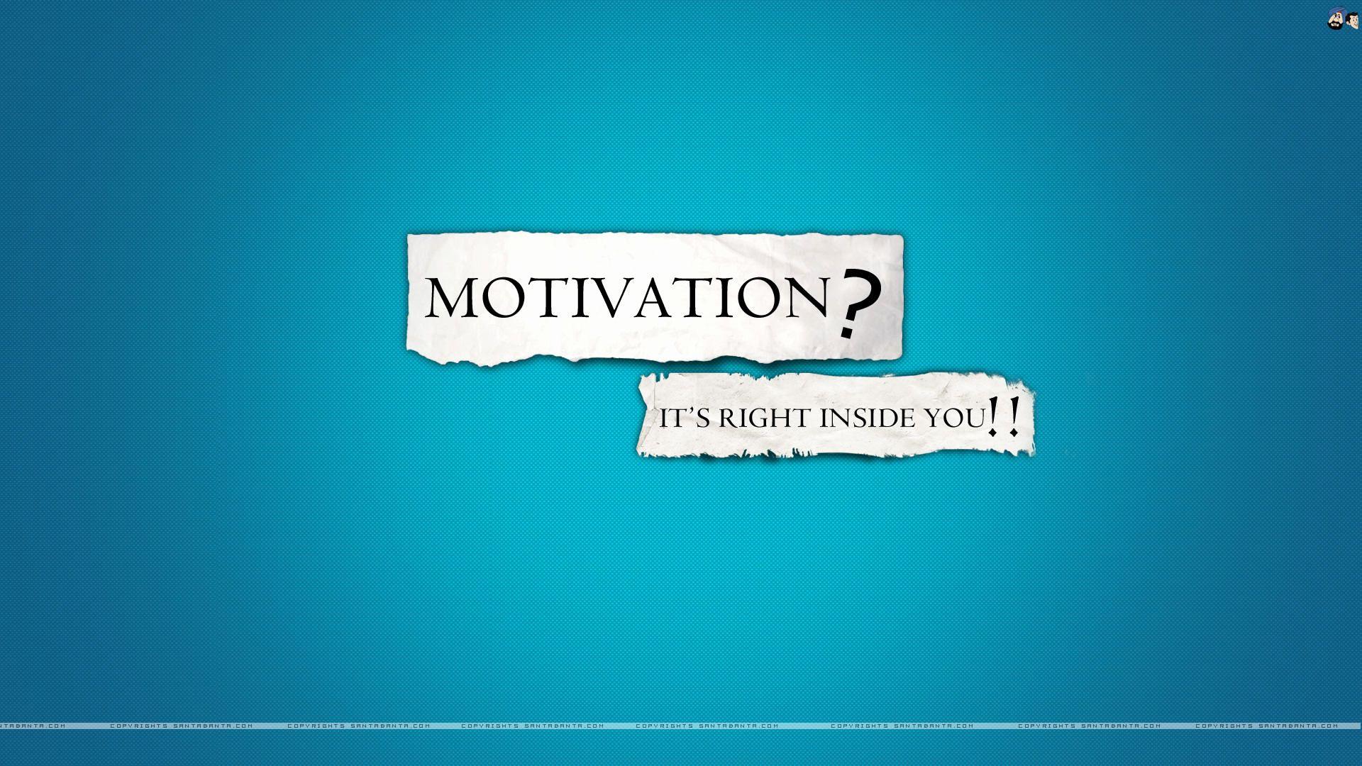 Motivational Wallpaper Lovely 35 Inspirational Typography HD