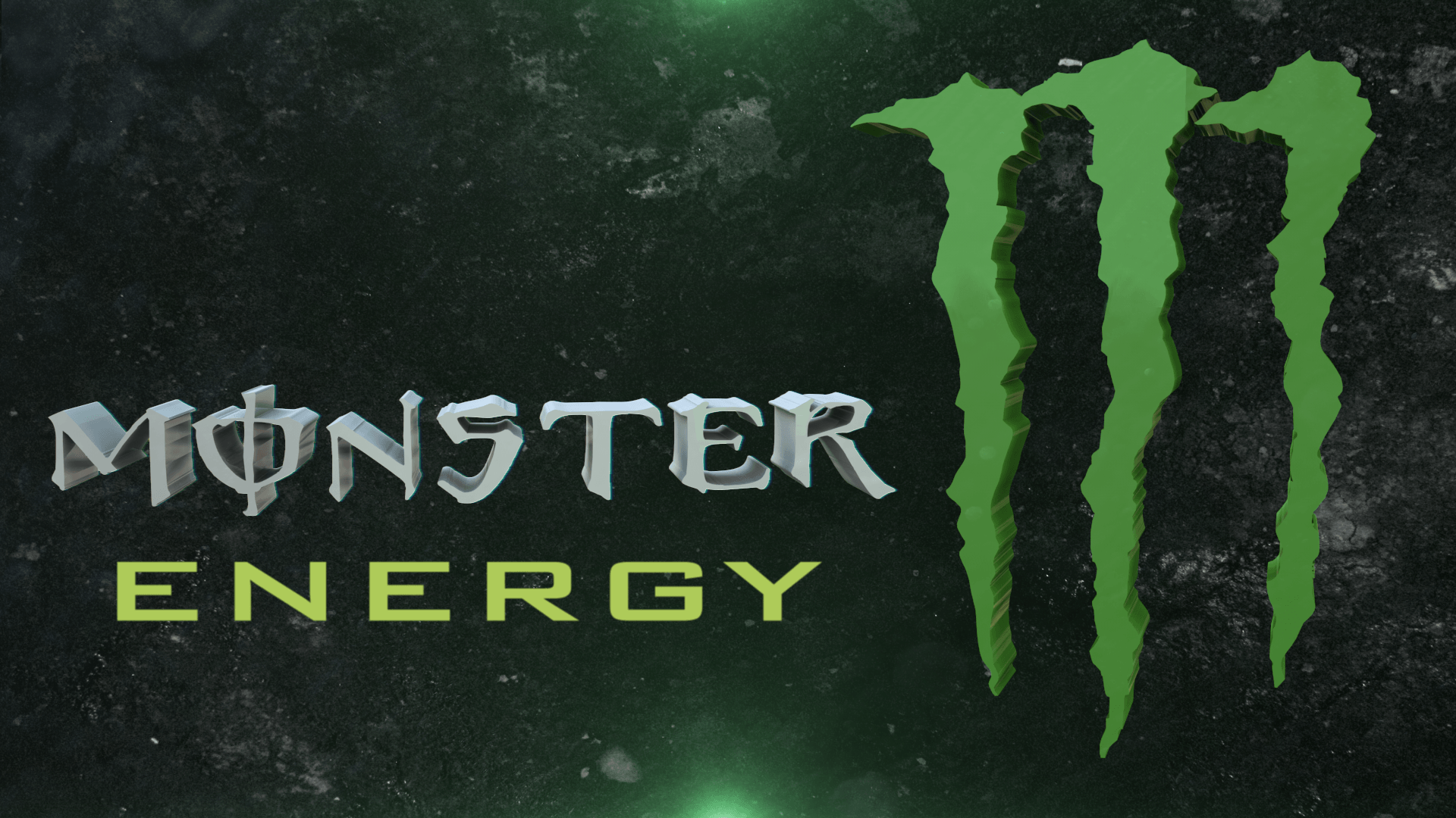 Monster Energy Wallpaper, Picture, Image