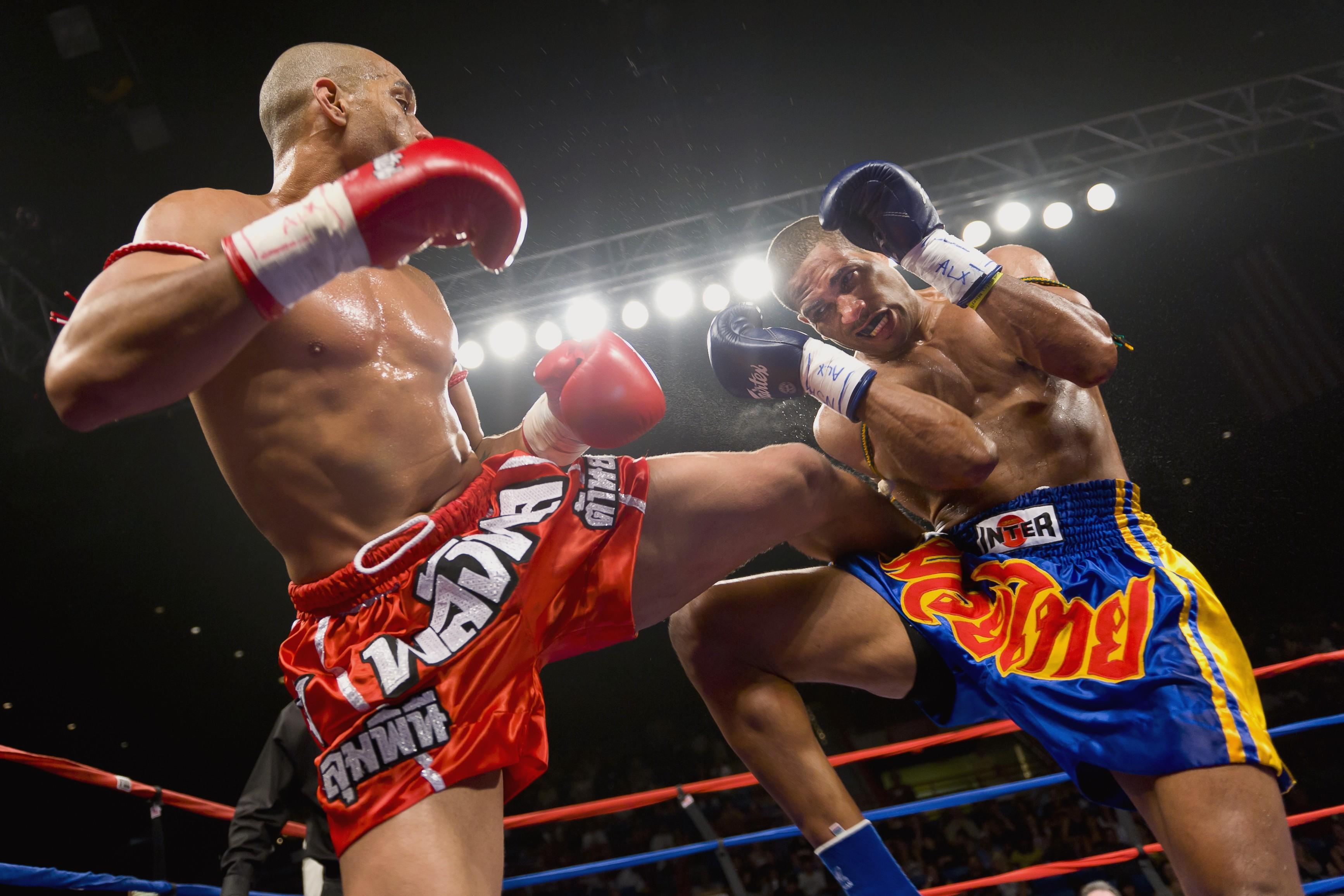 Kickboxing Wallpapers Wallpaper Cave Kickboxing Wallpapers Wallpaper Cave