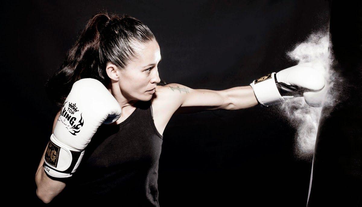 Full Month of Unlimited Classes for Just $27. Limitless Kickboxing
