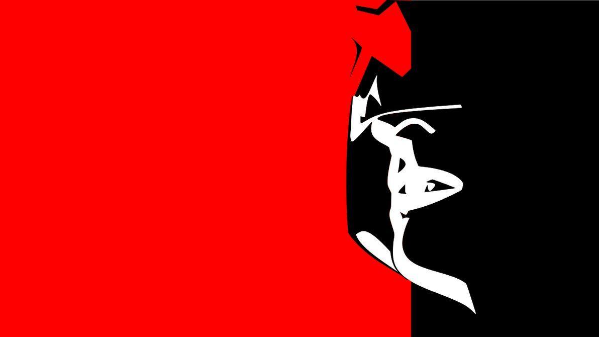 Dredd Wallpaper By Issac Stanley