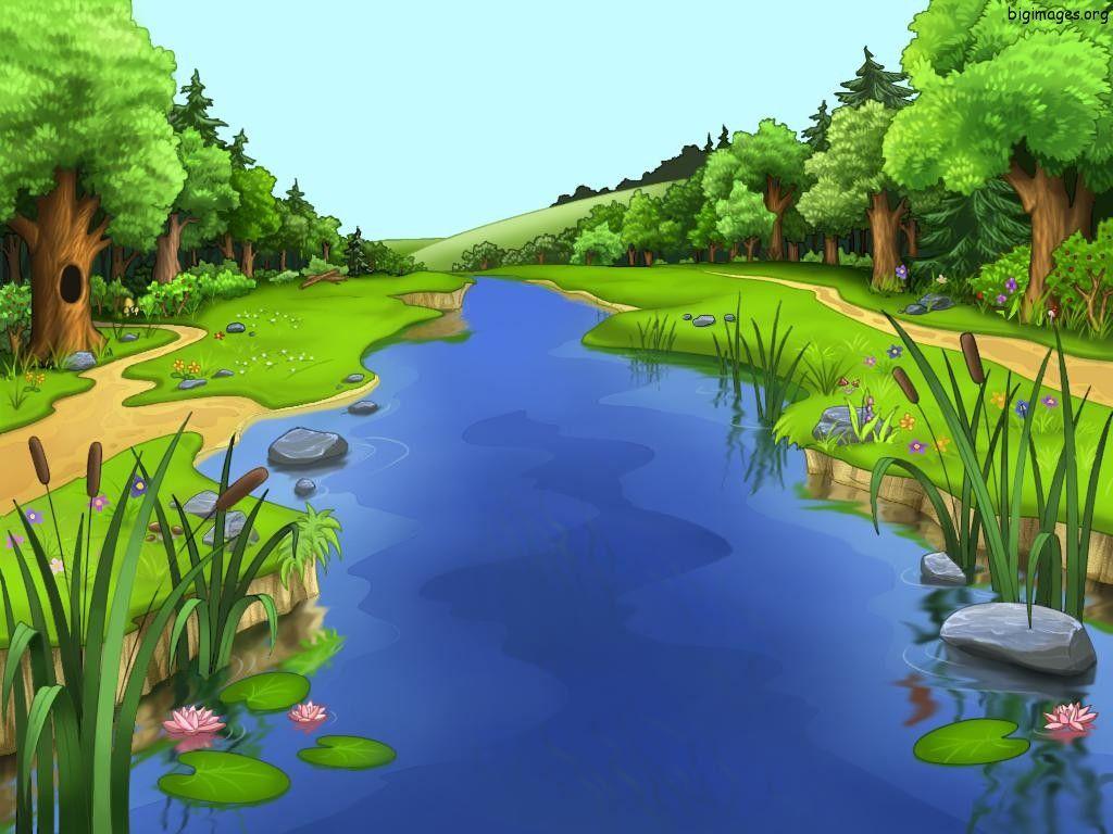 Cartoon Nature Wallpapers Cartoon Nature 4k Wallpapers Wallpaper Cartoon Nature Wallpapers Cartoon Nature 4k Wallpapers Wallpaper