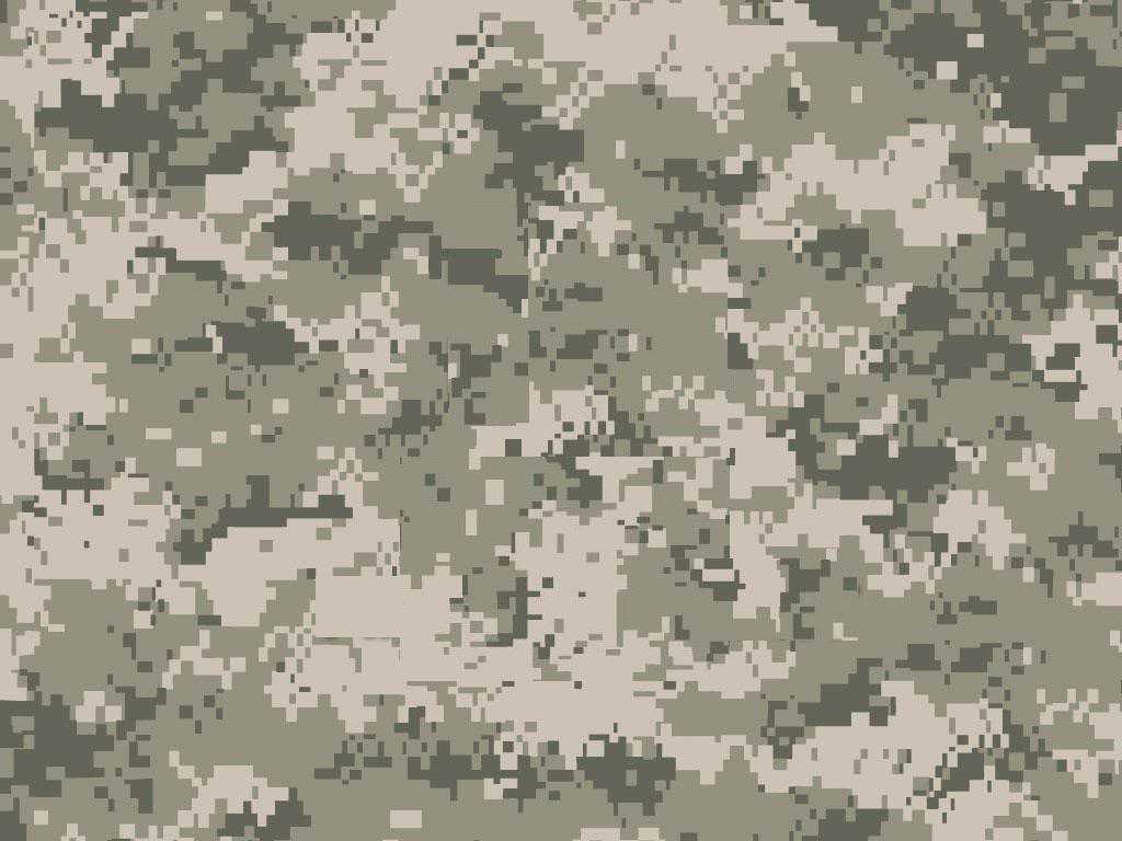 Army Camouflage Wallpaper HD Pics Full Camo For Mobile