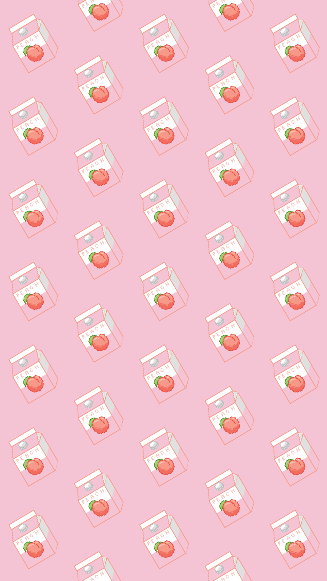  Iphone  Wallpapers  Tumblr  Pink  Wallpaper  Cave
