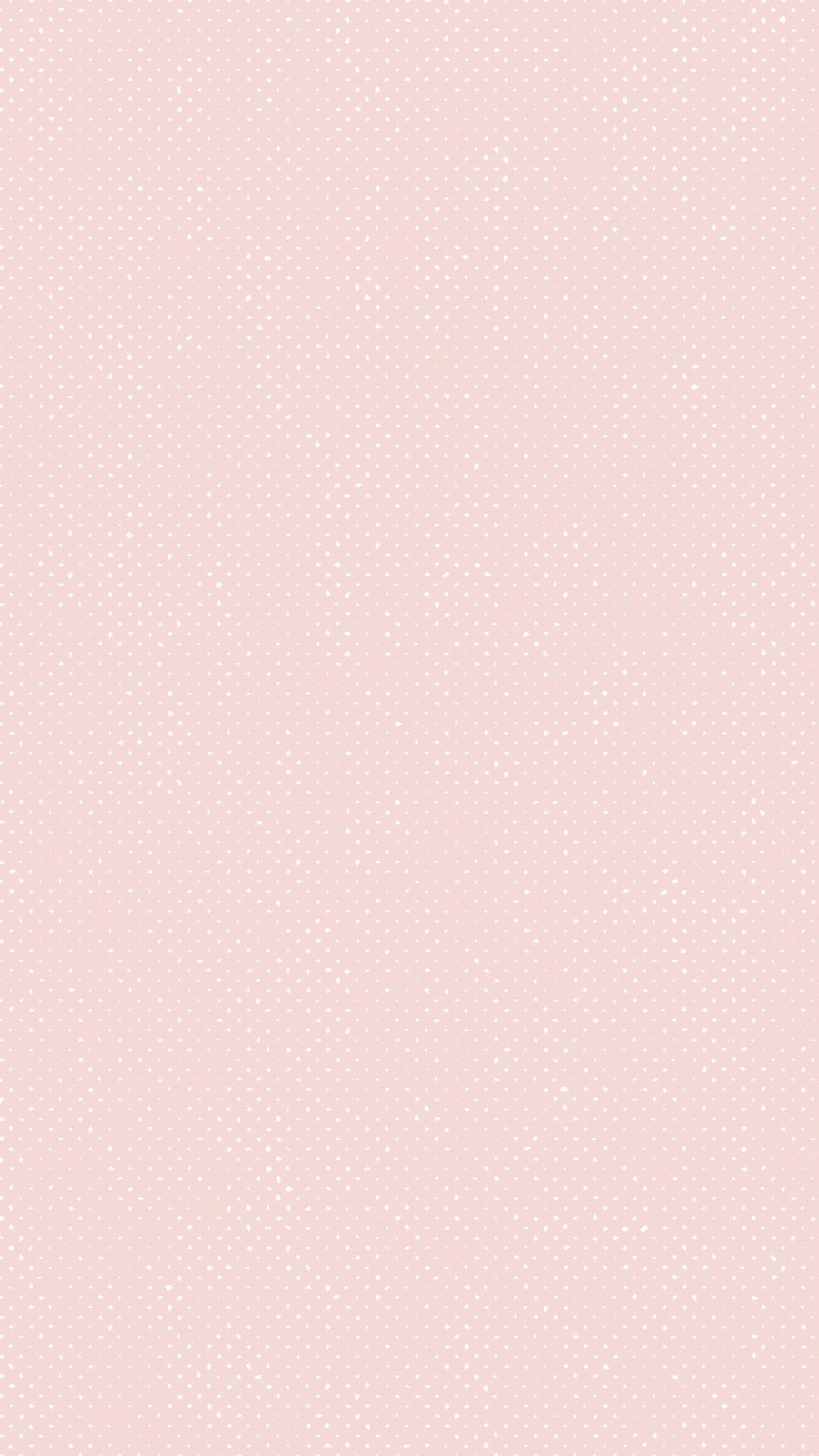 Pink Background On Iphone gambar ke 12