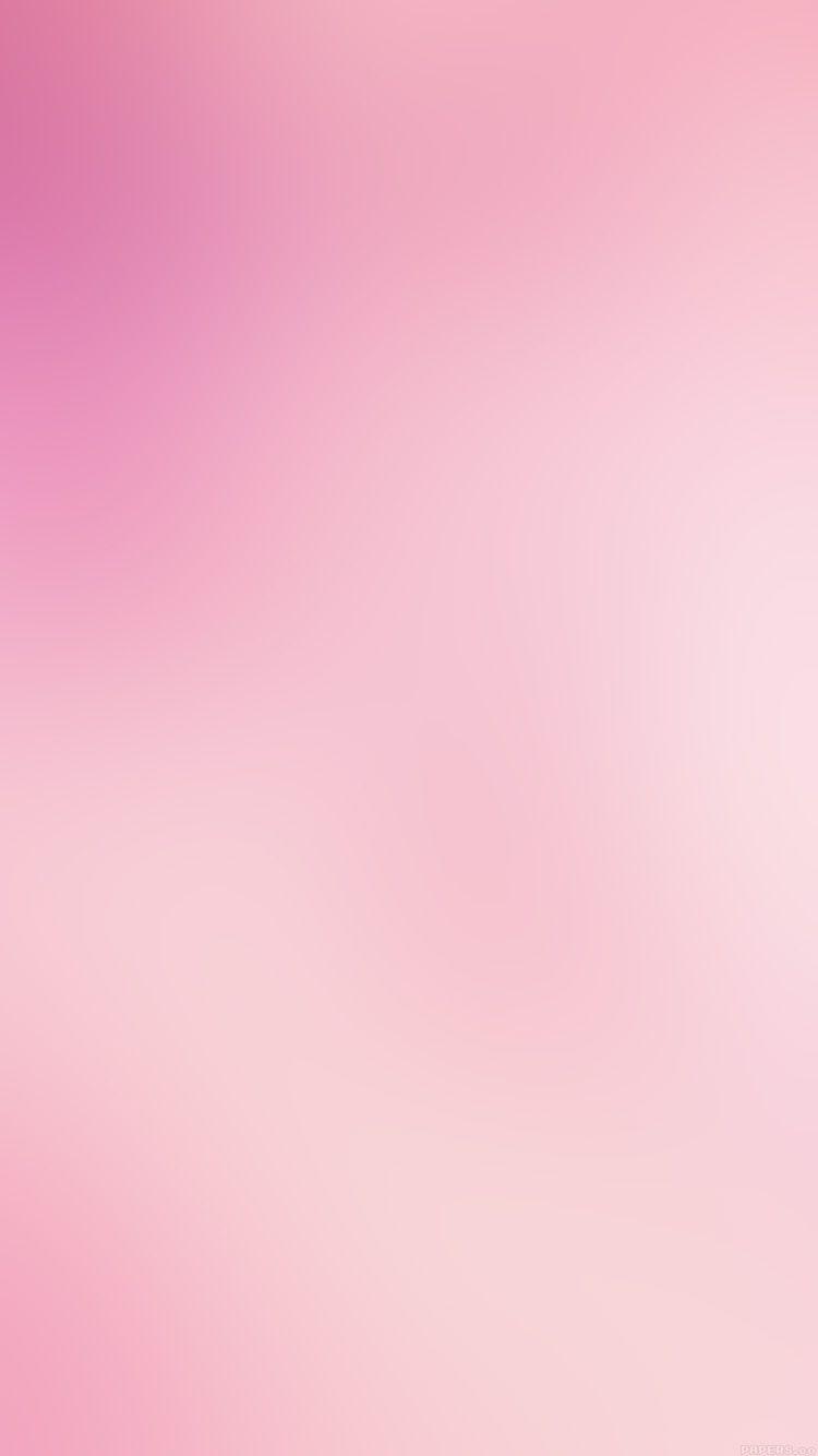 Pastel Pink Wallpaper iPhone Tumblrwalpaperlist.com
