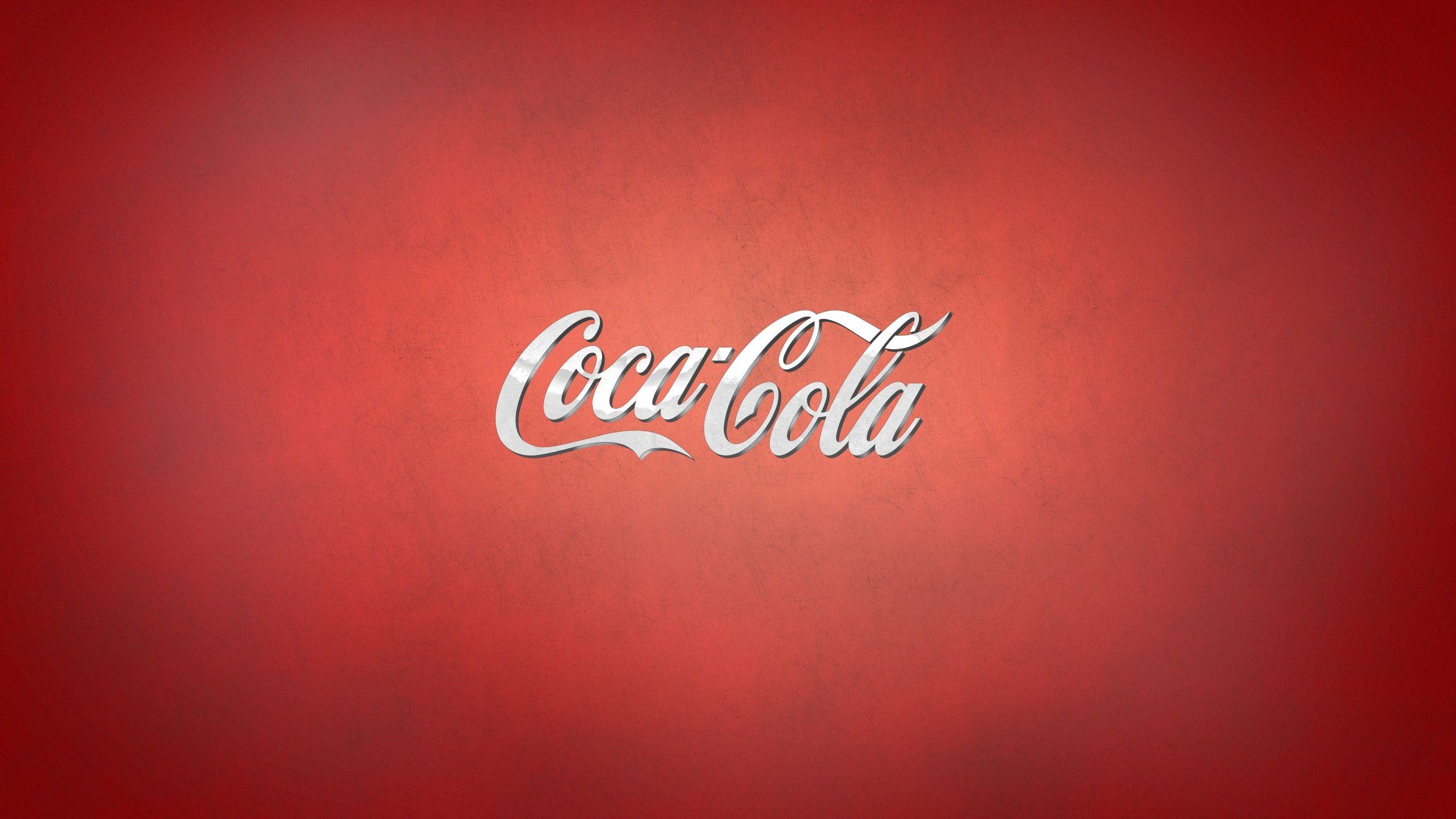Coca Cola HD 13772