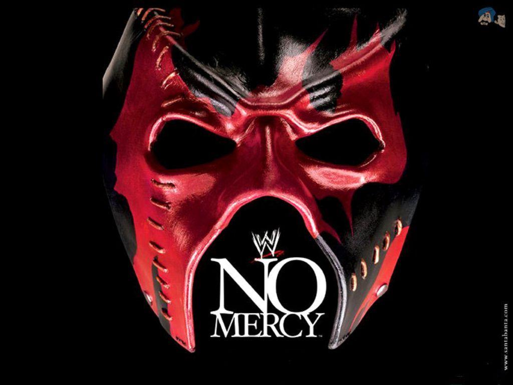 WWE Kane masked wallpaper WWE Superstars, WWE wallpaper, WWE picture