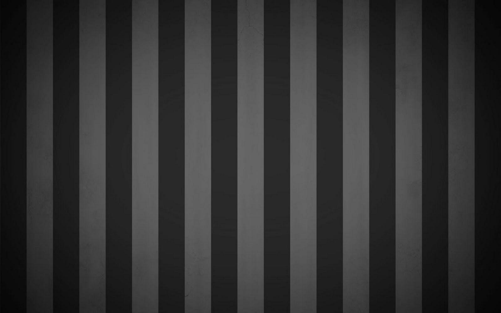 Striped Hd Black Grey Pattern Hd Wallpapers