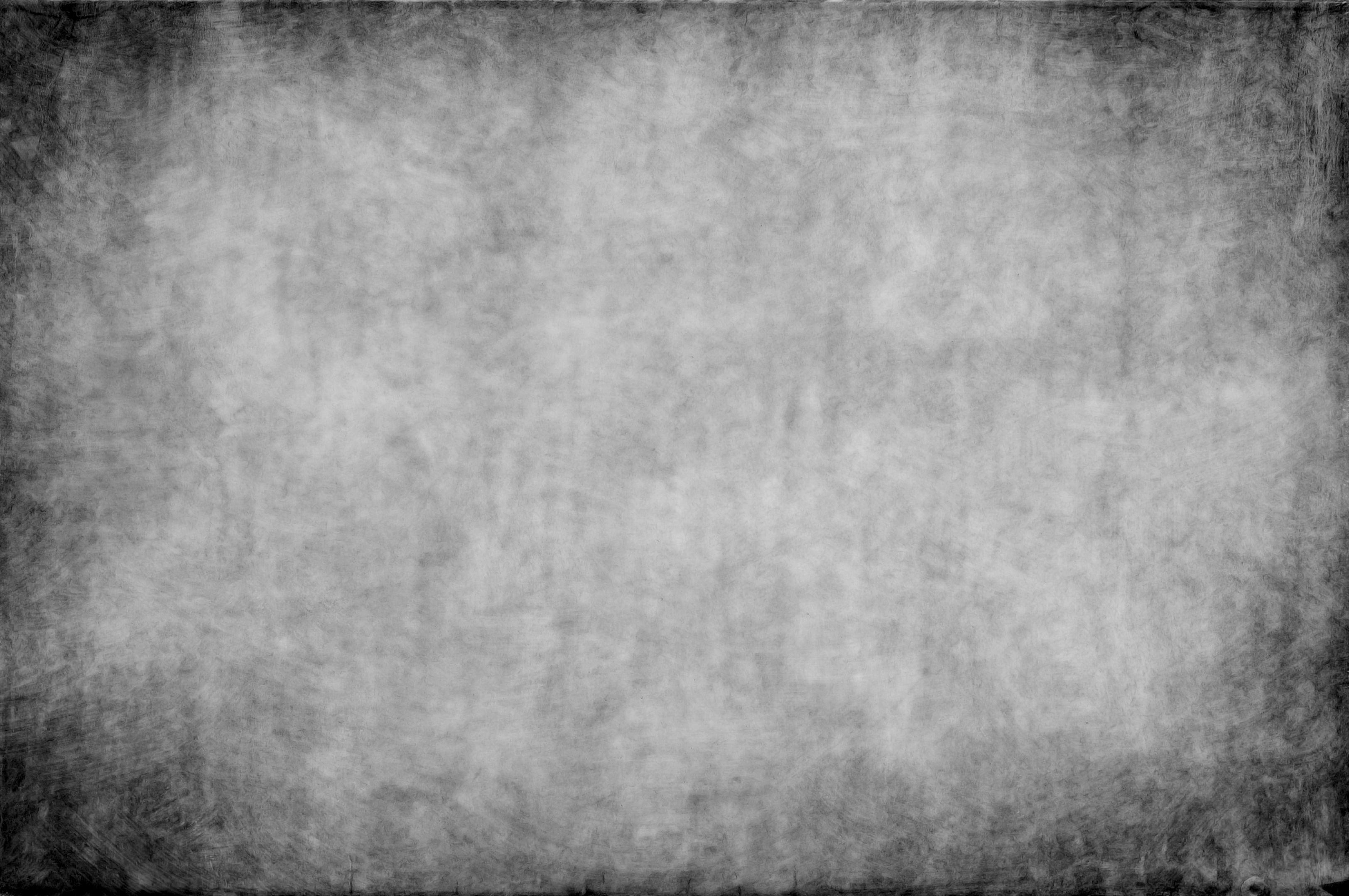 Black And Grey Background Free Download