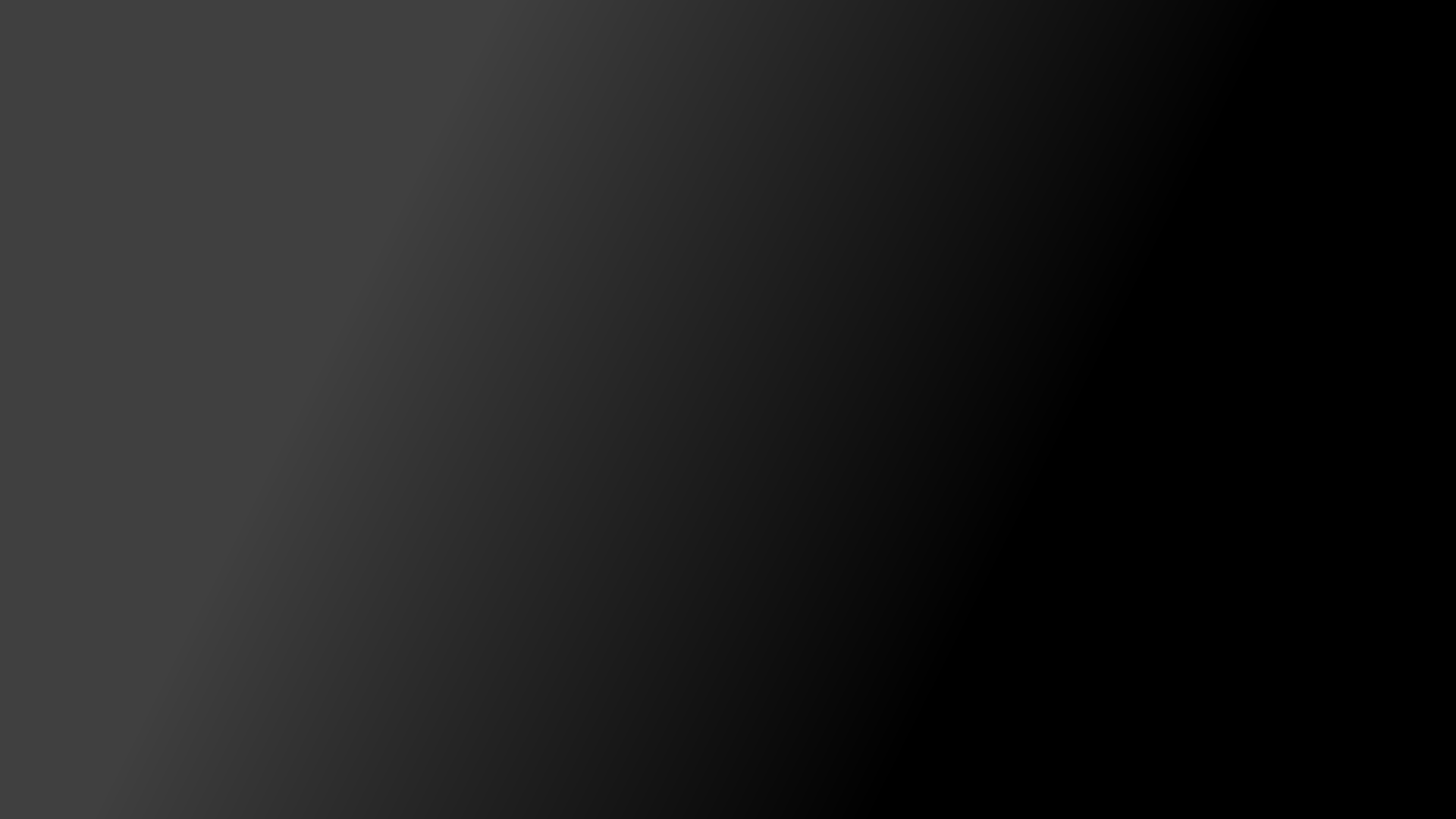 black and grey wallpaper Gallery