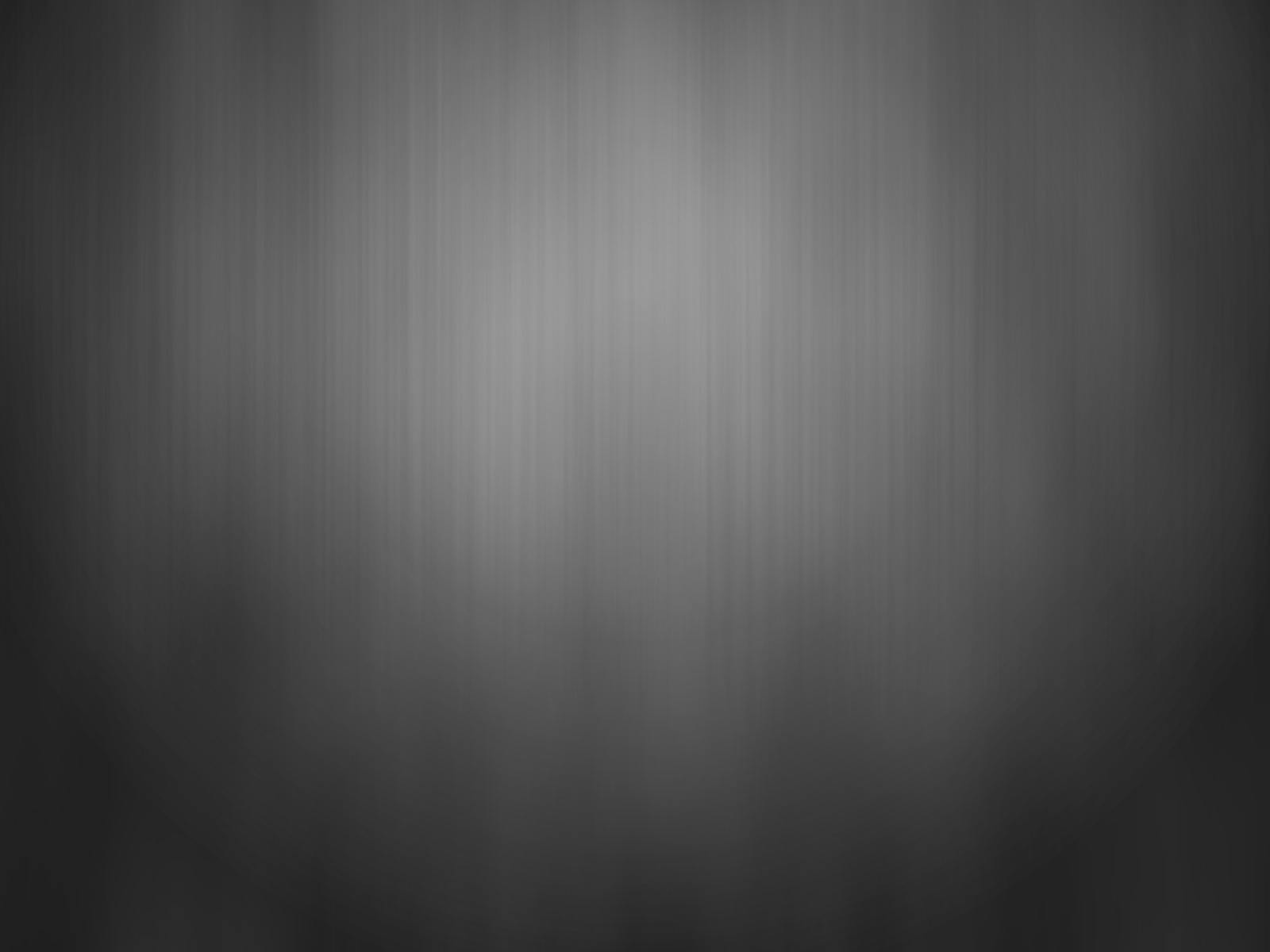 Clean Gray BackGround Desktop Wallpaper and Photo Free Downloads
