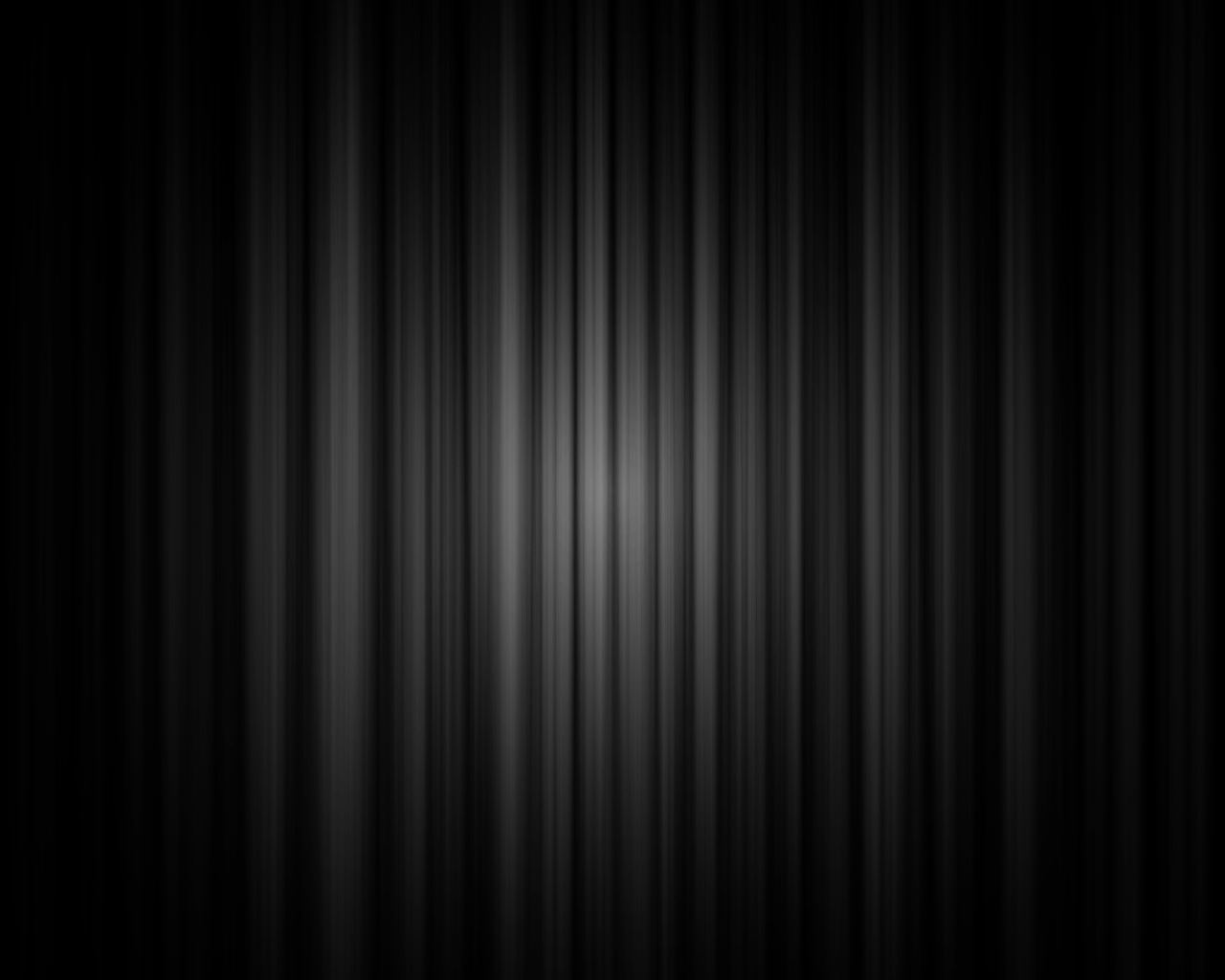Free Download Grey Abstract HD Wallpaper Background Image. grey
