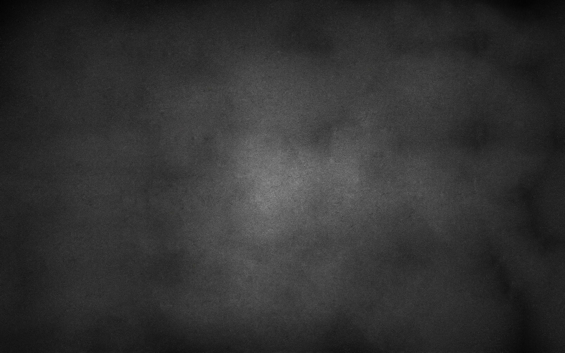 Dark Gray backgroundDownload free wallpaper for desktop