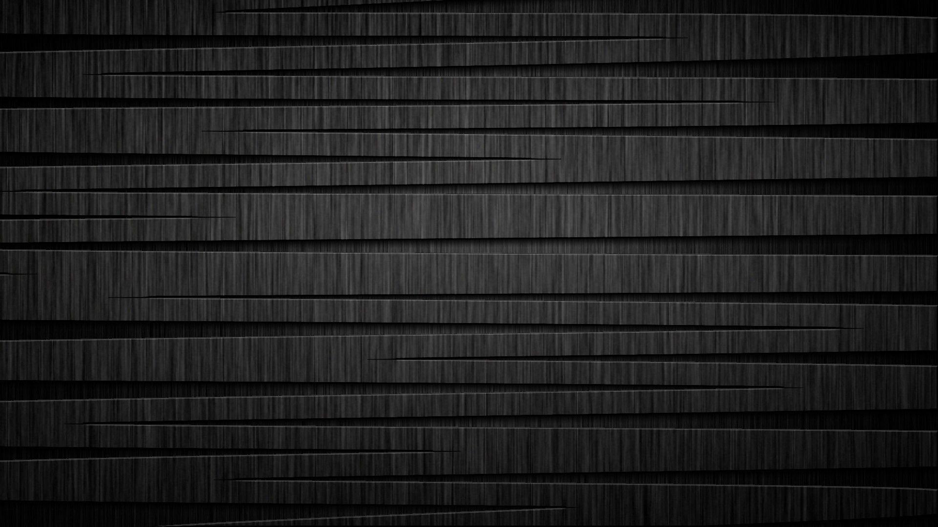 Black And Grey Pattern Wallpaper Background & Wallpaper