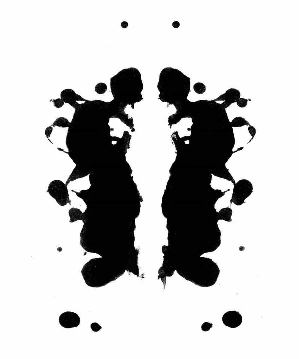 Lundayus Blog Image Of Inkblot Test Wallpaper Sc Image Flowers