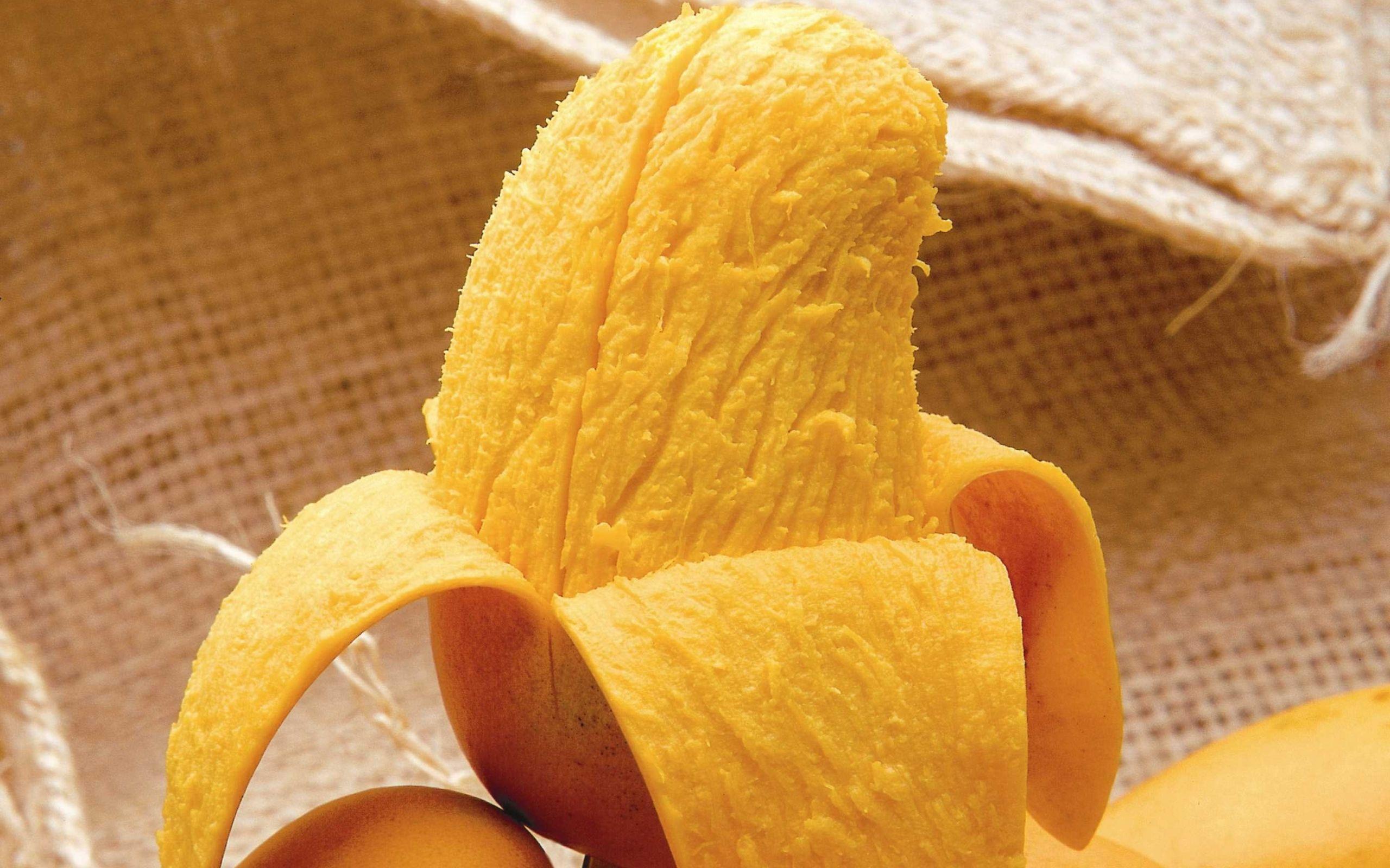 Mango, Background, Picture, Photos, Laptop Wallpaper