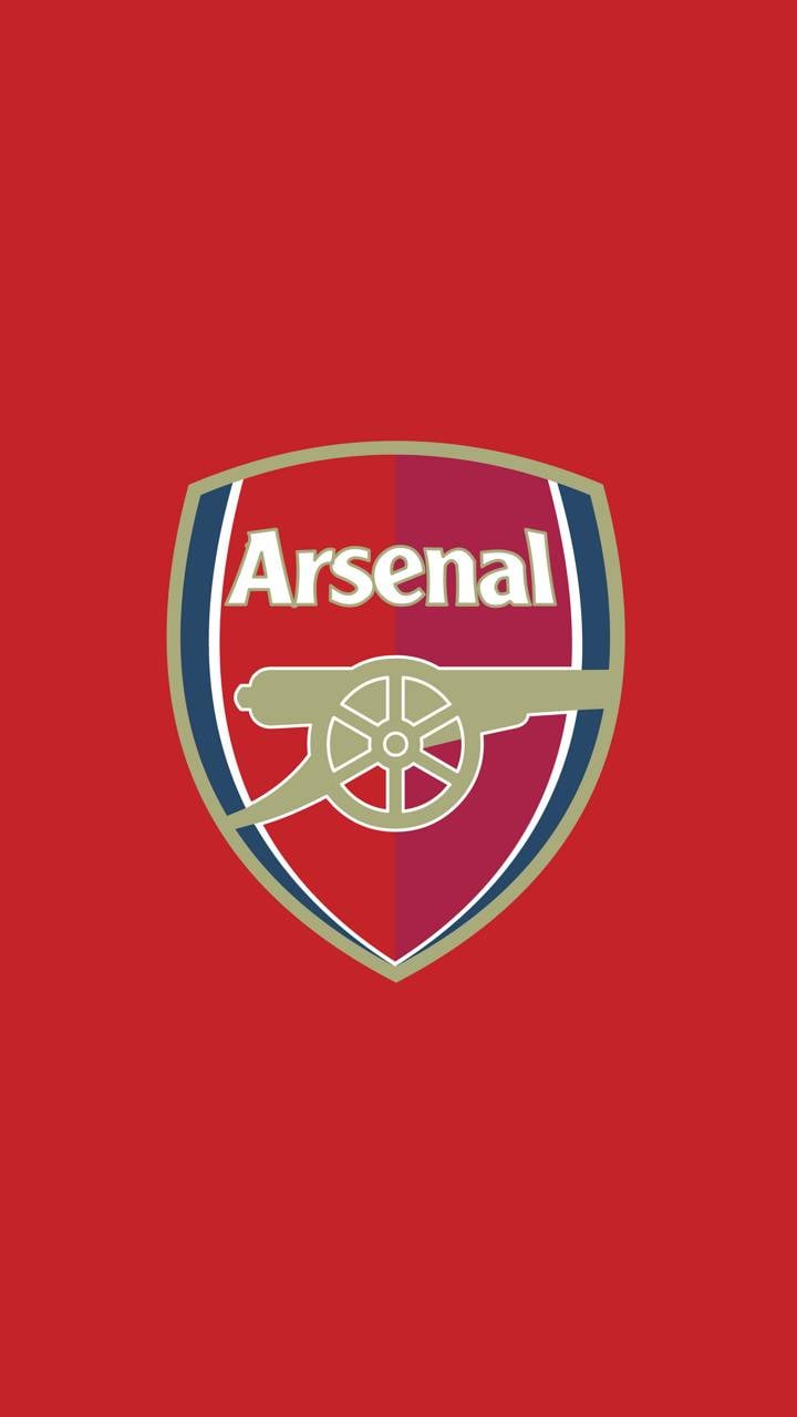 Arsenal wallpaper