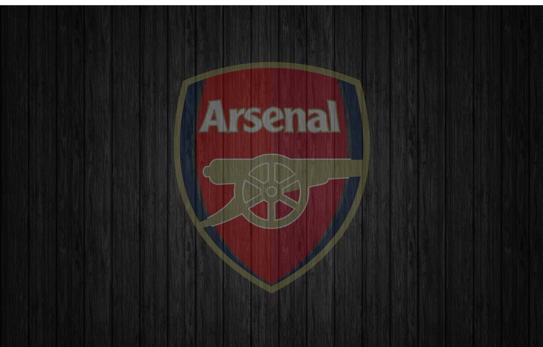 Download Arsenal Football Club Wallpaper Football Wallpaper HD