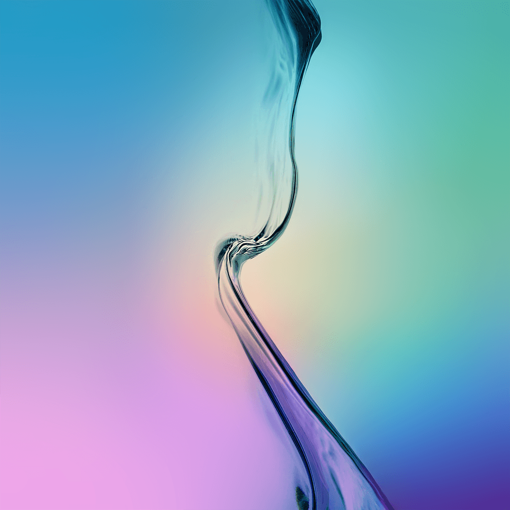 These Are The Official Samsung Wallpaper From The Newly Announced